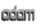 ADAM