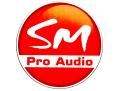 SM PRO AUDIO
