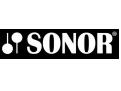 SONOR
