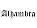 ALHAMBRA