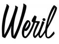 WERIL