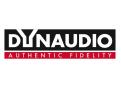 DYNAUDIO