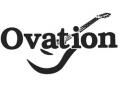 OVATION
