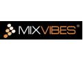 MIXVIBES