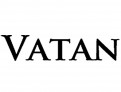 VATAN
