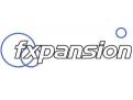 FXPANSION