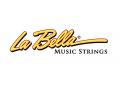 LABELLA