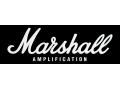 MARSHALL
