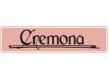 CREMONA