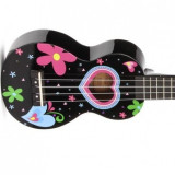 Γιουκαλίλι (ukulele)