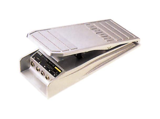 KORG XVP 10 VOLUME PEDAL