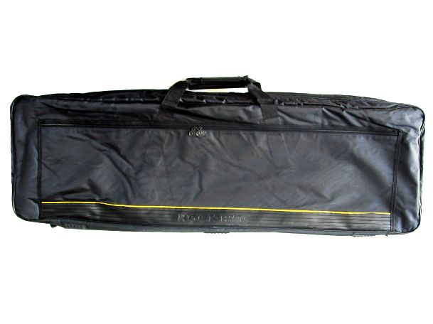ROCKBAG RB 21527 B Deluxe ΘΗΚΗ ΠΛΗΚΤΡΩΝ 110 x 40 x 16 εκ