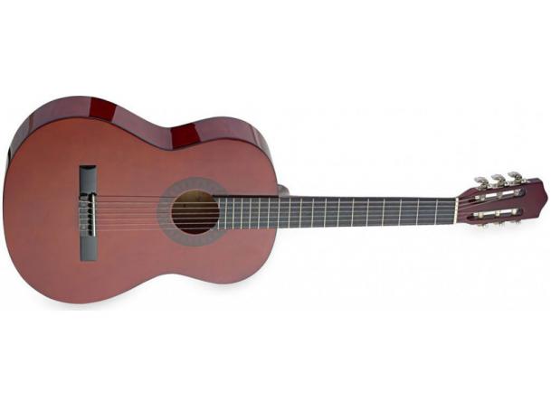 STAGG C-542  4/4 ΚΛΑΣΙΚΗ ΚΙΘΑΡΑ