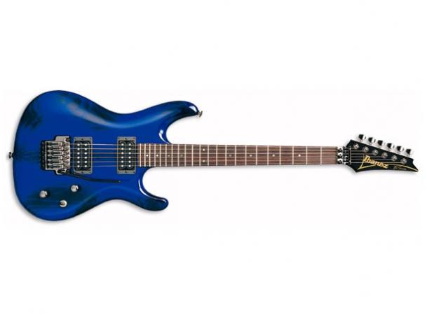 IBANEZ JS1000ΒTB ΗΛΕΚΤΡΙΚΗ ΚΙΘΑΡΑ