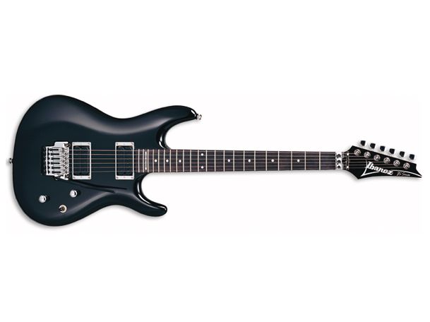 IBANEZ JS100ΒΚ ΗΛΕΚΤΡΙΚΗ ΚΙΘΑΡΑ
