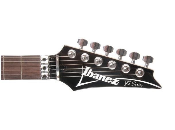 IBANEZ JS100ΒΚ ΗΛΕΚΤΡΙΚΗ ΚΙΘΑΡΑ