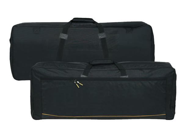 ROCKBAG RB 21518 B Deluxe ΘΗΚΗ ΠΛΗΚΤΡΩΝ (122 x 42 x 16)