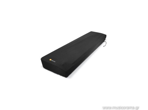 M AUDIO KEYBOARD COVER MEDIUM