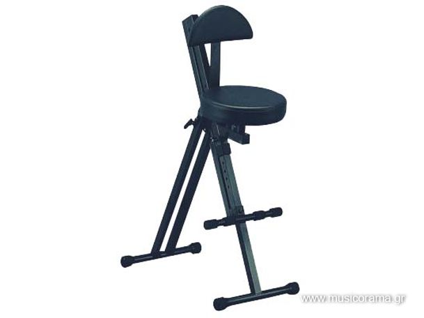 QUIKLOK BX-714 ΚΑΘΙΣΜΑ ΠΤΥΣΣΟΜΕΝΟ