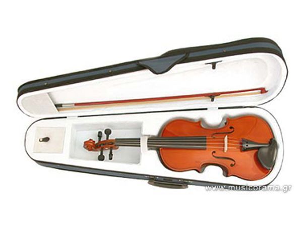 CREMONA SV-50 4/4 ΒΙΟΛΙ