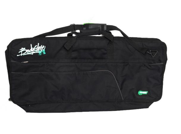 ULTIMATE BGGR-49 ΘΗΚΗ KEYBOARD 49 ΠΛΗΚΤΡΩΝ