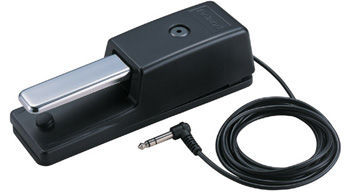 ROLAND DP 10 DAMPER PEDAL