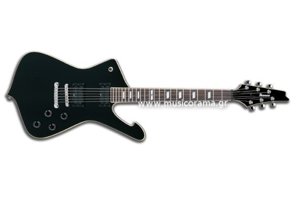 IBANEZ IC 400 ΗΛΕΚΤΡΙΚΗ ΚΙΘΑΡΑ