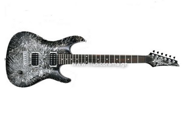 IBANEZ SA-08 LTD ΗΛΕΚΤΡΙΚΗ ΚΙΘΑΡΑ