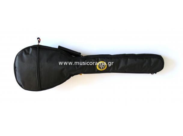 ROCKBAG RB 20120 B Student ΘΗΚΗ ΤΖΟΥΡΑ