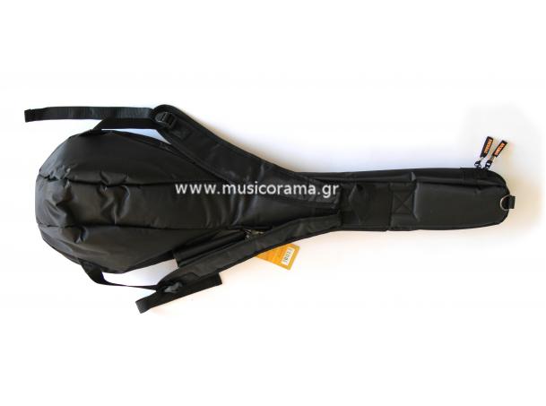 ROCKBAG RB 20120 B Student ΘΗΚΗ ΤΖΟΥΡΑ