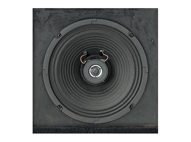 IBANEZ SW 20 ΕΝΙΣΧΥΤΗΣ ΜΠΑΣΟΥ COMBO 20 WATT