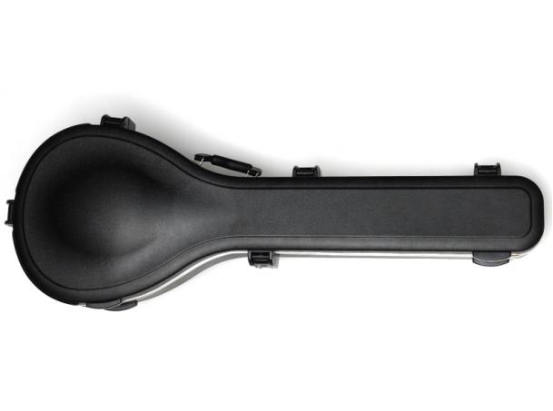 SKB 1SB 90 ΘΗΚΗ ΓΙΑ ΜΠΟΥΖΟΥΚΙ