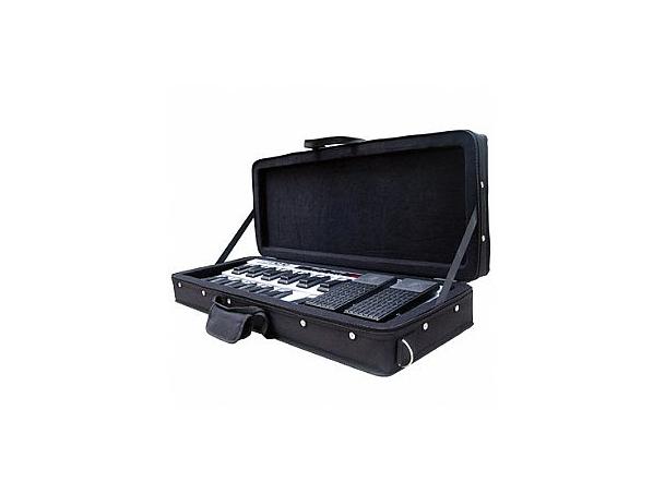 SKB SC2111 ΘΗΚΗ ΠΕΤΑΛΙΕΡΑ