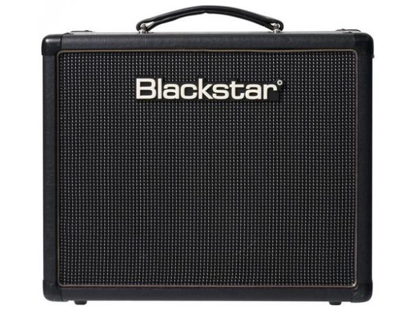 BLACKSTAR HT-5C VALVE COMBO ΕΝΙΣΧΥΤΗΣ ΚΙΘΑΡΑΣ