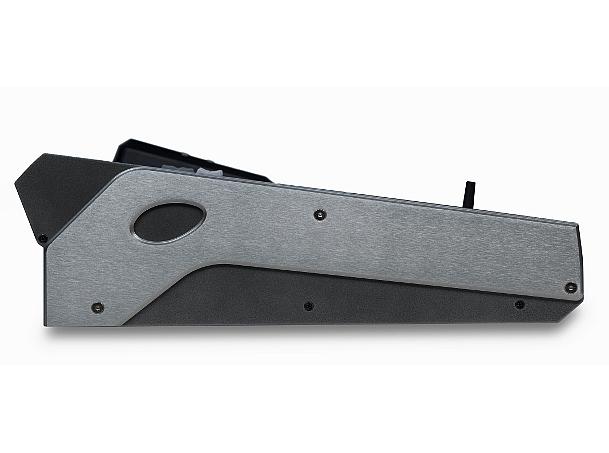 KORG PA3X 61 ΠΛΗΚΤΡΑ ΕΠΑΓΓΕΛΜΑΤΙΚΟ ΑΡΜΟΝΙΟ ARRANGER