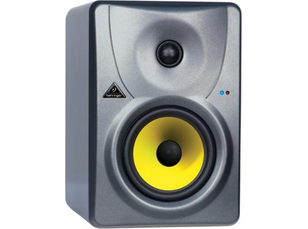 BEHRINGER STUDIO MONITOR B-1030A TRUTH 75W ΕΝΕΡΓΟ (ΖΕΥΓΟΣ)