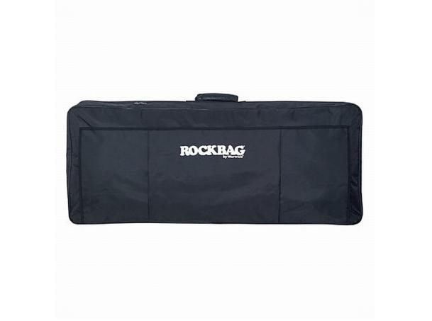 ROCKBAG RB 21415 B STUDENT ΘΗΚΗ ΠΛΗΚΤΡΩΝ (102 x 42 x 15 εκ)