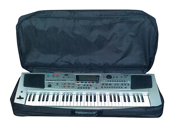 ROCKBAG RB 21415 B STUDENT ΘΗΚΗ ΠΛΗΚΤΡΩΝ (102 x 42 x 15 εκ)