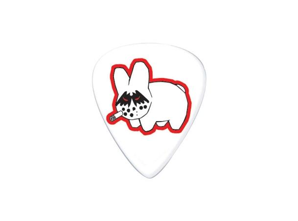 DUNLOP BL28R 73  ΠΕΝΝΕΣ