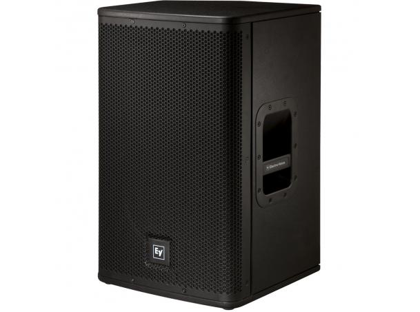ELECTROVOICE ELX 112P ΑΥΤΟΕΝΙΣΧΥΟΜΕΝΟ ΗΧΕΙΟ