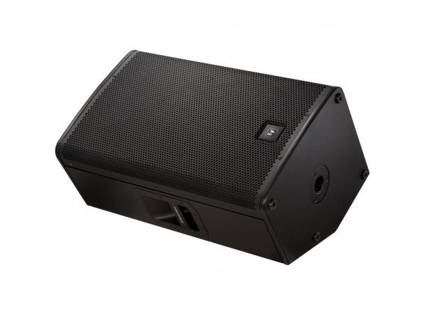 ELECTROVOICE ELX 115 400W  ΗΧΕΙΟ ΔΥΟ ΔΡΟΜΩΝ