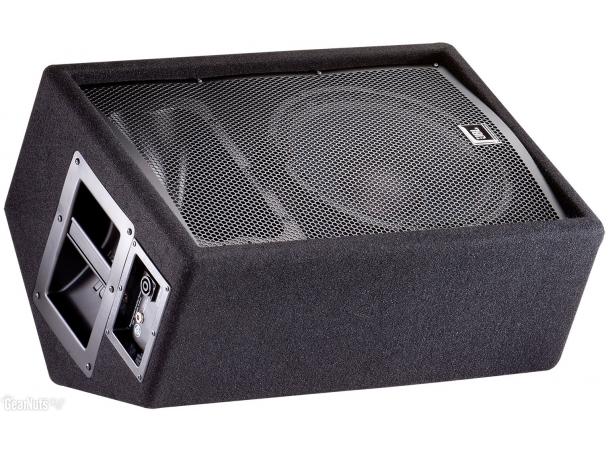 JBL JRX 212 ΗΧΕΙΟ STAGE MONITOR 2 ΔΡΟΜΩΝ 250W