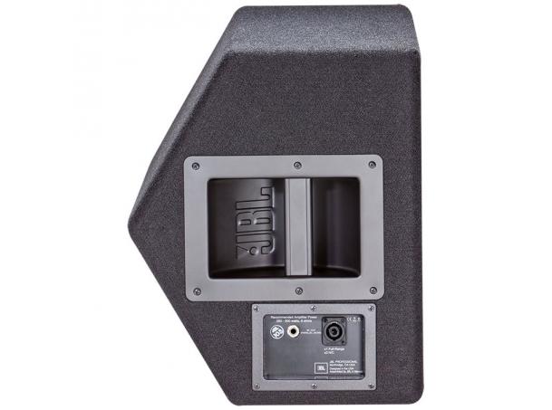 JBL JRX 212 ΗΧΕΙΟ STAGE MONITOR 2 ΔΡΟΜΩΝ 250W