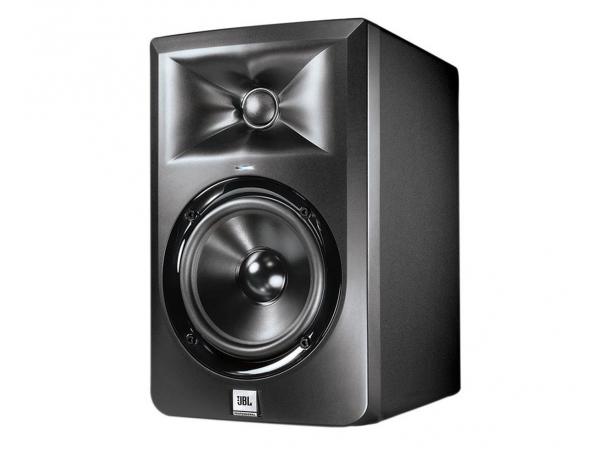 JBL LSR 305 ΕΝΕΡΓΟ ΗΧΕΙΟ STUDIO MONITOR