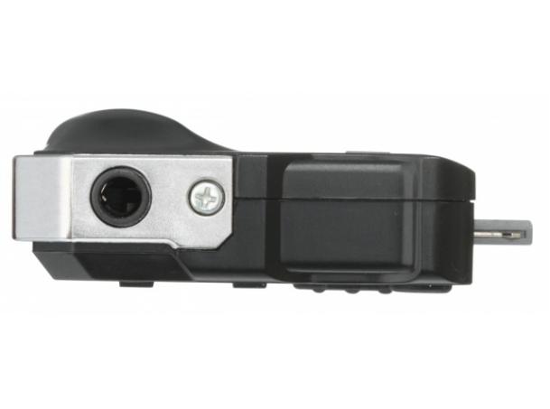 TASCAM IXJ2 ΚΑΡΤΑ ΗΧΟΥ ΓΙΑ iOS