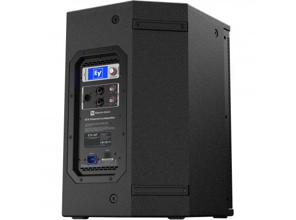 ELECTROVOICE ETX-10P ΕΝΕΡΓΟ ΗΧΕΙΟ 2000W