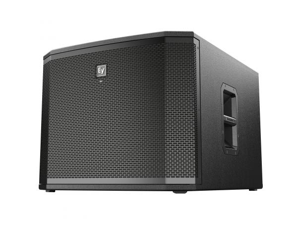 ELECTROVOICE ETX-15SP ΕΝΕΡΓΟ SUBWOOFER 1800W