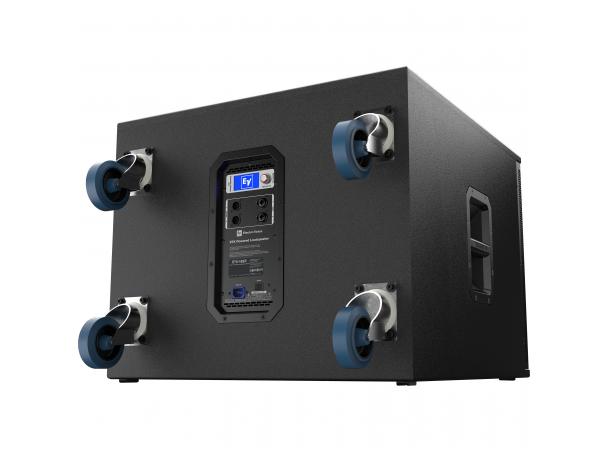 ELECTROVOICE ETX-18SP ΕΝΕΡΓΟ SUBWOOFER 1800W