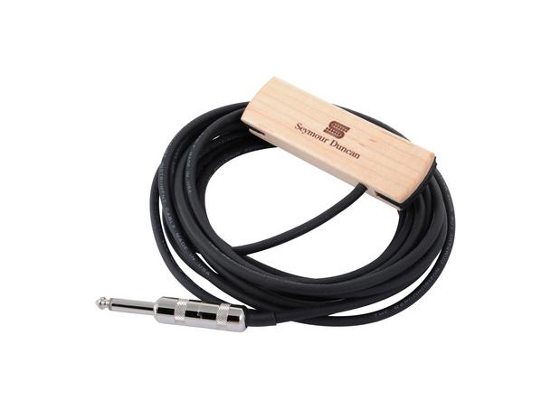 SEYMOUR DUNCAN WOODY SA-3HC STACK COIL