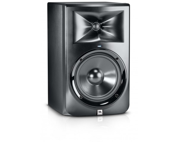 JBL LSR 308 8'' ΔΥΟ ΔΡΟΜΩΝ ΕΝΕΡΓΟ ΗΧΕΙΟ STUDIO MONITOR